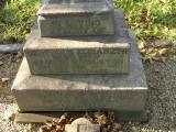 image of grave number 600923